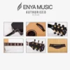 dan guitar acoustic enya ed 18 eq acousticplus 2 shopguitarhanoi