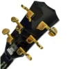 dan guitar acoustic enya ed 18 size 41 shopguitarhanoi 5