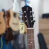Đàn Guitar Acoustic Ba Đờn J120 11 dan guitar acoustic j 120 tem