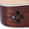 Saga A1GCE Pro EQ Saga Q2