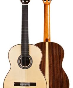 Cordoba C12 SP