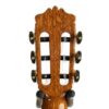 Cordoba C12 SP 10 dan guitar classic cordoba c12 sp khoa dan