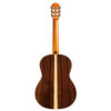 Cordoba C12 SP 11 dan guitar classic cordoba c12 sp mat lung