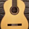 Cordoba C12 SP 9 dan guitar classic cordoba c12 sp mat tren
