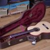 Cordoba C12 SP 8 dan guitar classic cordoba c12 sp nguyen hop