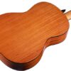 dan guitar classic cordoba c1m lung dan