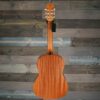 dan guitar classic cordoba c1m mat sau