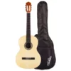 Cordoba C1M 16 dan guitar classic cordoba c1m san pham