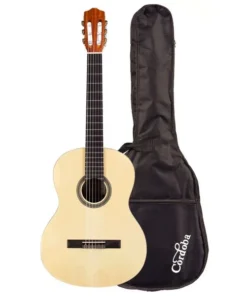 Cordoba C1M