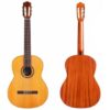 Cordoba C3M 12 dan guitar classic cordoba c3m hai mat