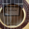 Cordoba C5-CET Spalted Maple Limited Edition 13 dan guitar classic cordoba c5 cet spalted maple limited edition can canh shopguitarhanoi