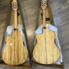 Cordoba C5-CET Spalted Maple Limited Edition 8 Đàn Guitar Cordoba C5-CET Spalted Maple Limited Edition các sản phẩm