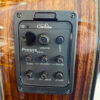 dan guitar classic cordoba c7 ce cd eq fishman