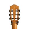 dan guitar classic cordoba c7 ce cd khoa dan