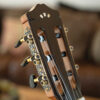 dan guitar classic cordoba c7 sp khoa dan