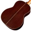 dan guitar classic cordoba c7 sp mat sau 1