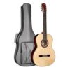 Cordoba C7 SP 15 dan guitar classic cordoba c7 sp san pham