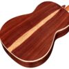 Cordoba Esteso SP 6 dan guitar classic cordoba esteso sp can canh mat sau