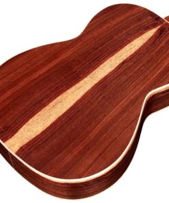 dan guitar classic cordoba esteso sp can canh mat sau