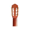 Cordoba Esteso SP 8 dan guitar classic cordoba esteso sp khoa dan