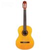 Cordoba C1 8 Đàn cordoba C1 full size mặt trước