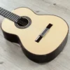 Cordoba C10 SP 13 dan guitar cordoba c10 sp can canh