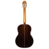 Cordoba C10 SP 11 dan guitar cordoba c10 sp mat lung