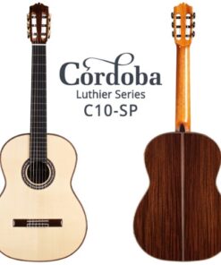 Cordoba C10 SP