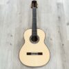 Cordoba C10 SP 10 dan guitar cordoba c10 sp san pham thuc te