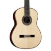 Cordoba C10 SP 9 dan guitar cordoba c10 sp thung dan