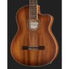 Cordoba C4 CE 9 dan guitar cordoba c4 ce can canh 1