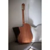 Cordoba C4 CE 13 dan guitar cordoba c4 ce trung bay 3