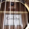 Cordoba C5 9 dan guitar cordoba c5 can canh