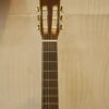 Cordoba C5 8 dan guitar cordoba c5 khoa dan