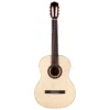 Cordoba C5 20 dan guitar cordoba c5 san pham