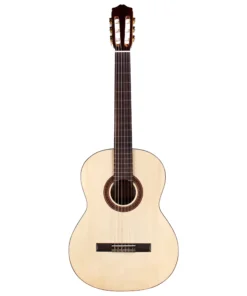 Cordoba C5