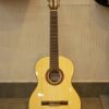 Cordoba C5 6 dan guitar cordoba c5 trung bay
