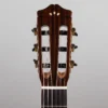 Cordoba C7 CD 8 dan guitar cordoba c7 cd khoa dan
