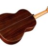 Cordoba C7 CD 7 dan guitar cordoba c7 cd mat sau