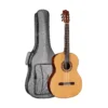 Cordoba C7 CD 21 dan guitar cordoba c7 cd san pham