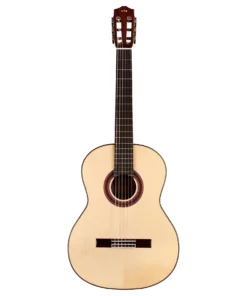 Cordoba C7 SP