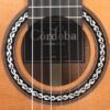 Cordoba C9 CD 13 dan guitar cordoba c9 cd can canh