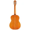Cordoba C9 CD 9 dan guitar cordoba c9 cd mat sau