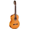 Cordoba C9 CD 8 dan guitar cordoba c9 cd mat truoc