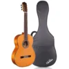 Cordoba C9 CD 14 dan guitar cordoba c9 cd san pham