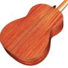 Cordoba C9 Crossover 8 dan guitar cordoba c9 crossover mat sau