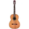 Cordoba C9 Crossover 20 dan guitar cordoba c9 crossover san pham