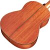 Cordoba C9 Parlor 10 dan guitar cordoba c9 parlor can canh mat sau