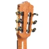 Cordoba C9 Parlor 11 dan guitar cordoba c9 parlor khoa dan