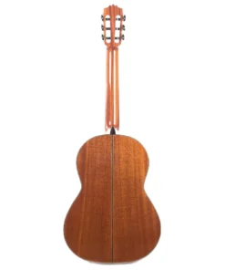 dan guitar cordoba c9 parlor mat sau